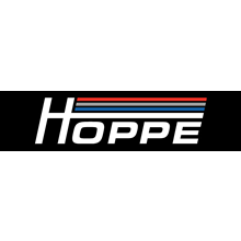 hoppe industries ۥåڥȥ꡼