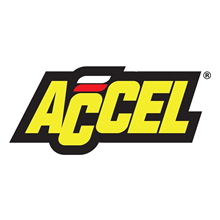 ACCEL 