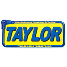 TAYLOR ơ顼
