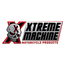 XTREME MACHINE エクストリームマシン
