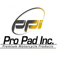 Pro Pad Inc ץѥå