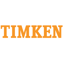 TIMKEN ƥॱ
