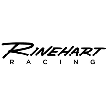 Rinehart Racing ラインハート
