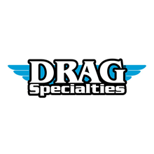 DRAG SPECIALTIES ɥåڥƥ