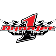 DYNOJET Υå