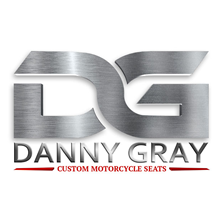 DANNY GRAY ˡ졼