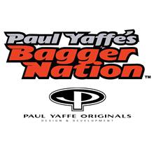 PAUL YAFFE ݡե