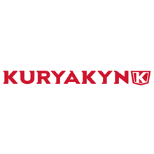 KURYAKYN ꥢ