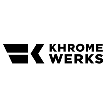 KHROME WERKS 