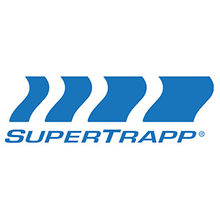 SUPERTRAPP ѡȥå