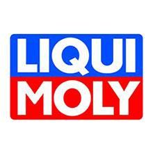 LIQUIMOLY ꥭ