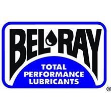 BEL-RAY ٥쥤