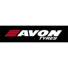 AVON ܥ 