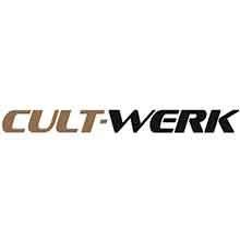 CULT WERK ȥ 