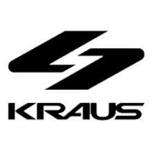 KRAUS 饦