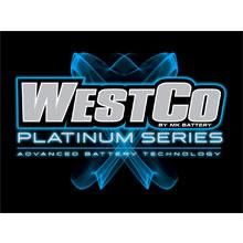 WESTCO ȥ