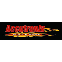 ACCUTRONIX ȥ˥