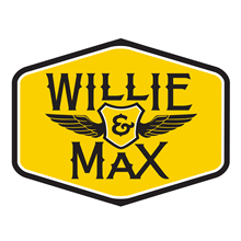 WILLE & MAX ウイリーマックス