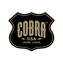 COBRA ֥