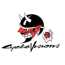CYCLE VISIONS ӥ