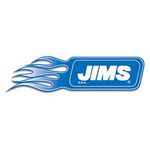 JIMS ॺ