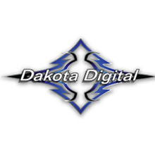 DAKOTA DIGITAL ǥ