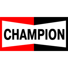 CHAMPION ԥ