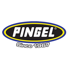 PINGEL ピンゲル