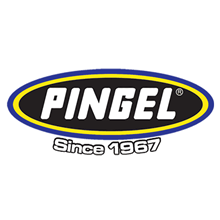 PINGEL ԥ󥲥