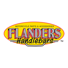FLANDERS フランダース