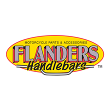 FLANDERS ե