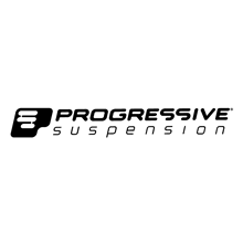 Progressive ץå