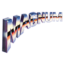 MAGNUM ޥʥ