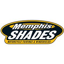 MEMPHIS SHADES ե