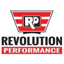Revolution Performance レボリューションパフォーマンス