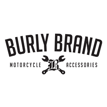 BURLY С꡼