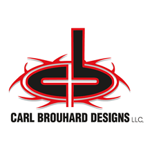 CARL BROUHARD ֥ϡ