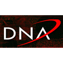 DNA ディーエヌエー