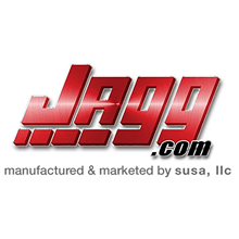 JAGG 㥰