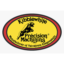 KIBBLEWHITE ӥۥ磻