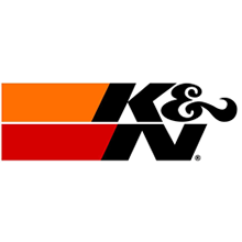 K&N ɥ