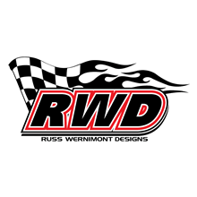RUSS WERNIMONT DESIGNS 饹˥