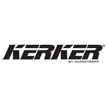 KERKER 