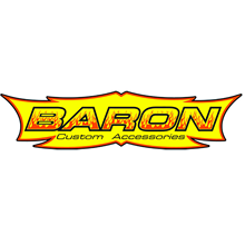 BARON Х