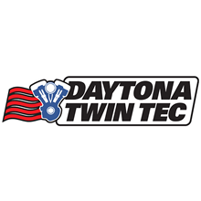 DAYTONA TWIN TEC ǥȥ ĥƥå