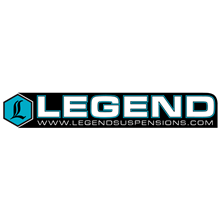 LEGEND 쥸