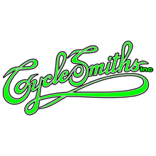 CYCLE SMITHS 륹ߥ