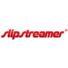 Slipstreamer åץȥ꡼ޡ