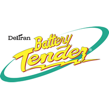 BatteryTender Хåƥ꡼ƥ