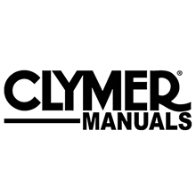 CLYMER 饤ޡ